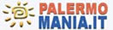 PALERMOMANIA.IT