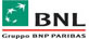 BNL