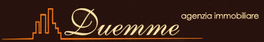 Agenzia Immobiliare Duemme